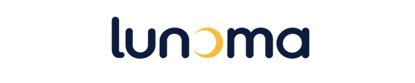 lunoma